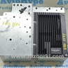 ФОТО AMPLIFIER Усилитель для Land Rover Range Rover Vogue (2002-...) Одесса