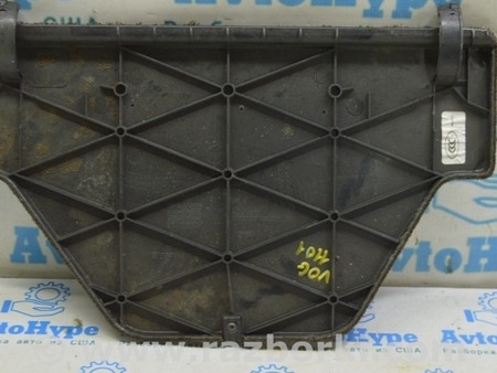 ФОТО Пол багажника прав для Land Rover Range Rover Vogue (2002-...) Одесса