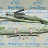 Подушка безопасности airbag боковая Land Rover Range Rover Vogue (2002-...)