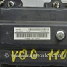 Подушка безопасности airbag коленная Land Rover Range Rover Vogue (2002-...)