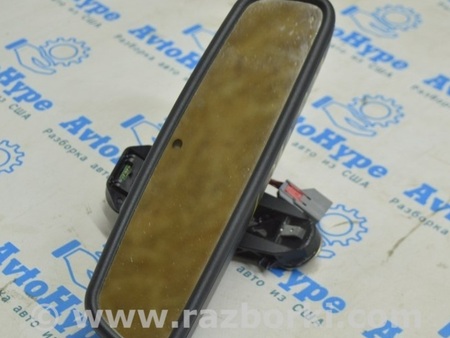 ФОТО Зеркало внутрисалонное для Land Rover Range Rover Vogue (2002-...) Одесса