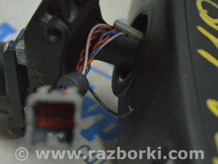 ФОТО Зеркало внутрисалонное для Land Rover Range Rover Vogue (2002-...) Одесса