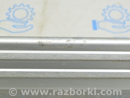 ФОТО Накладка порога внешн перед для Land Rover Range Rover Vogue (2002-...) Одесса