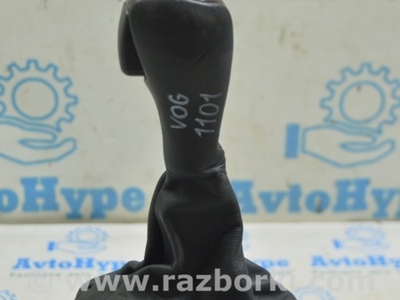 ФОТО Ручка КПП для Land Rover Range Rover Vogue (2002-...) Одесса