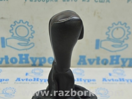 ФОТО Ручка КПП для Land Rover Range Rover Vogue (2002-...) Одесса