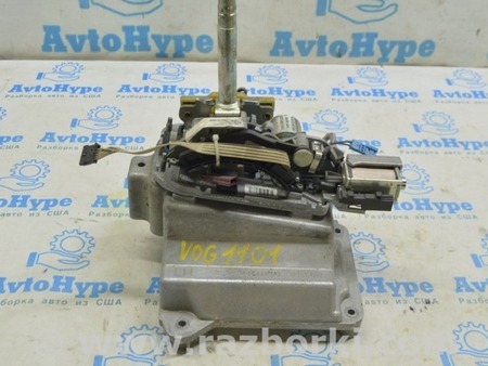 ФОТО Шифтер КПП для Land Rover Range Rover Vogue (2002-...) Одесса