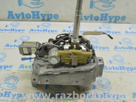 ФОТО Шифтер КПП для Land Rover Range Rover Vogue (2002-...) Одесса