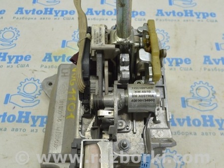 ФОТО Шифтер КПП для Land Rover Range Rover Vogue (2002-...) Одесса