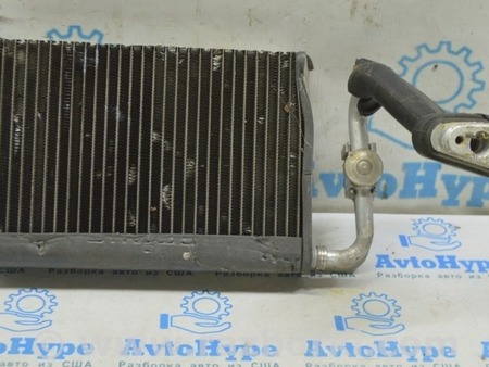 ФОТО Испаритель для Land Rover Range Rover Vogue (2002-...) Одесса