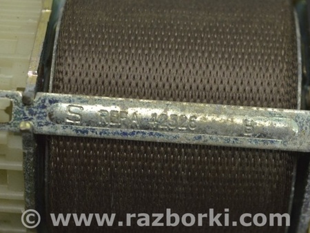 ФОТО Пассажирский ремень безопасности для Land Rover Range Rover Vogue (2002-...) Одесса