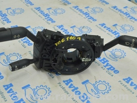 ФОТО Подрулевые переключатели в сборе для Land Rover Range Rover Vogue (2002-...) Одесса