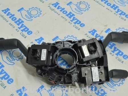 ФОТО Подрулевые переключатели в сборе для Land Rover Range Rover Vogue (2002-...) Одесса