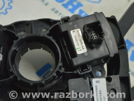 ФОТО Подрулевые переключатели в сборе для Land Rover Range Rover Vogue (2002-...) Одесса