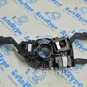ФОТО Подрулевые переключатели в сборе для Land Rover Range Rover Vogue (2002-...) Одесса