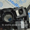 Подрулевые переключатели в сборе Land Rover Range Rover Vogue (2002-...)