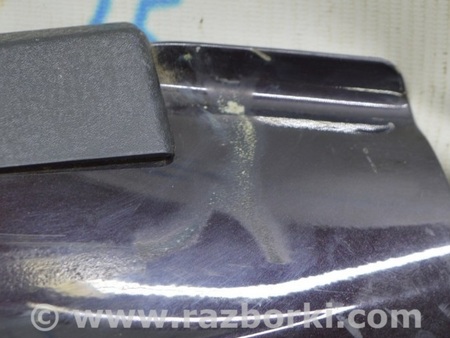 ФОТО Дверь багажника нижняя голая для Land Rover Range Rover Vogue (2002-...) Одесса