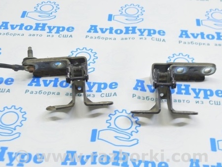 ФОТО Петля двери багажника верхняя для Land Rover Range Rover Vogue (2002-...) Одесса