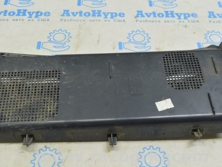 ФОТО Накладка крыла перед лев для Land Rover Range Rover Vogue (2002-...) Одесса