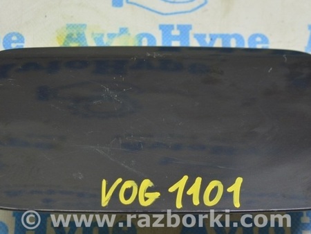 ФОТО Лючок бензобака для Land Rover Range Rover Vogue (2002-...) Одесса