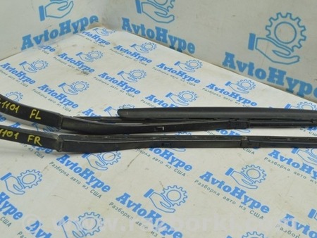 ФОТО Поводок дворника лев для Land Rover Range Rover Vogue (2002-...) Одесса