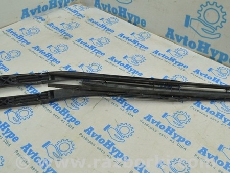 ФОТО Поводок дворника лев для Land Rover Range Rover Vogue (2002-...) Одесса