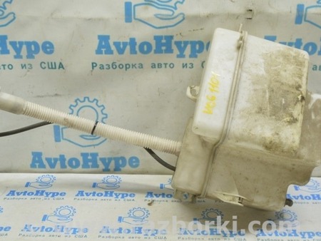 ФОТО Горловина бачка омывателя для Land Rover Range Rover Vogue (2002-...) Одесса