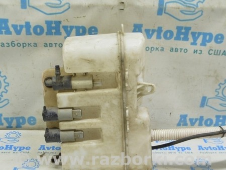 ФОТО Горловина бачка омывателя для Land Rover Range Rover Vogue (2002-...) Одесса