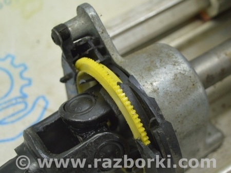 ФОТО Рулевая колонка для Land Rover Range Rover Vogue (2002-...) Одесса