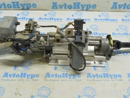 ФОТО Рулевая колонка для Land Rover Range Rover Vogue (2002-...) Одесса