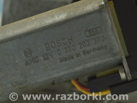 ФОТО Рулевая колонка для Land Rover Range Rover Vogue (2002-...) Одесса