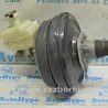 ФОТО Вакуумный усилитель для Land Rover Range Rover Vogue (2002-...) Одесса