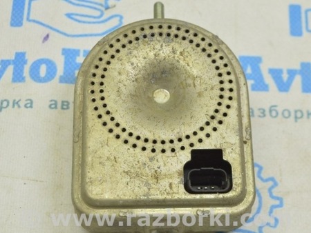 ФОТО Сирена для Land Rover Range Rover Vogue (2002-...) Одесса