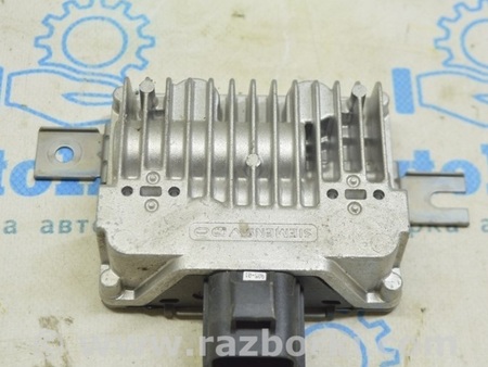 ФОТО Fuel Pump Control Module для Land Rover Range Rover Vogue (2002-...) Одесса