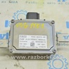 ФОТО Fuel Pump Control Module для Land Rover Range Rover Vogue (2002-...) Одесса
