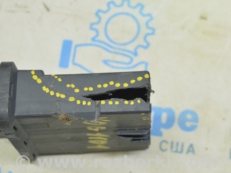 ФОТО HEADLAMP CONTROL MODULE для Land Rover Range Rover Vogue (2002-...) Одесса