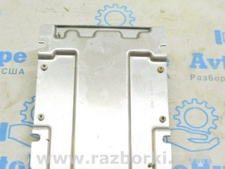 ФОТО Air Suspension ECU Control для Land Rover Range Rover Vogue (2002-...) Одесса