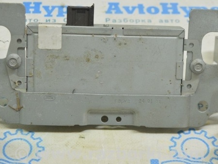 ФОТО MULTI-MEDIA CONTROL MODULE для Land Rover Range Rover Vogue (2002-...) Одесса