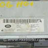 ФОТО MULTI-MEDIA CONTROL MODULE для Land Rover Range Rover Vogue (2002-...) Одесса