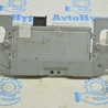 MULTI-MEDIA CONTROL MODULE Land Rover Range Rover Vogue (2002-...)