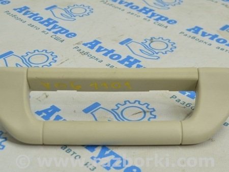 ФОТО Ручка потолка передняя левая для Land Rover Range Rover Vogue (2002-...) Одесса