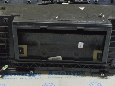 ФОТО Бордачок для Land Rover Range Rover Vogue (2002-...) Одесса