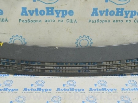 ФОТО Молдинг капота для Land Rover Range Rover Vogue (2002-...) Одесса