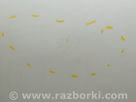 ФОТО Дверь голая задняя левая для Land Rover Range Rover Velar (2017-2023) Одесса