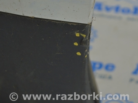 ФОТО Накладка двери нижняя листва для Land Rover Range Rover Velar (2017-2023) Одесса