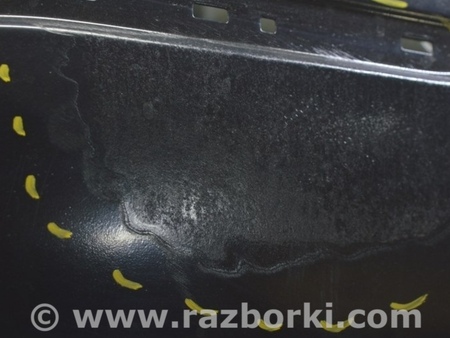 ФОТО Дверь голая передняя левая для Land Rover Range Rover Velar (2017-2023) Одесса