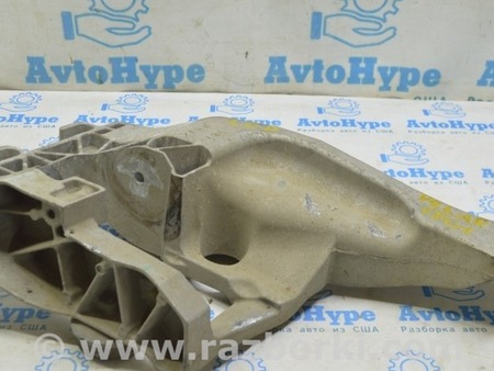 ФОТО Траверса АКПП для Land Rover Range Rover Velar (2017-2023) Одесса