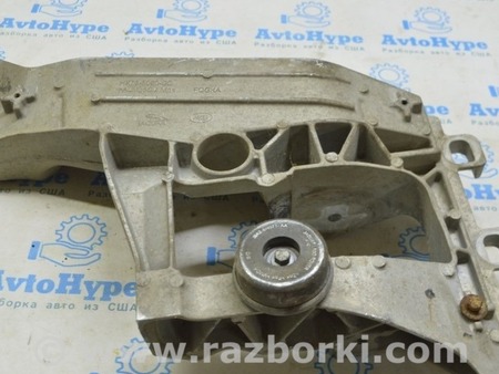 ФОТО Траверса АКПП для Land Rover Range Rover Velar (2017-2023) Одесса