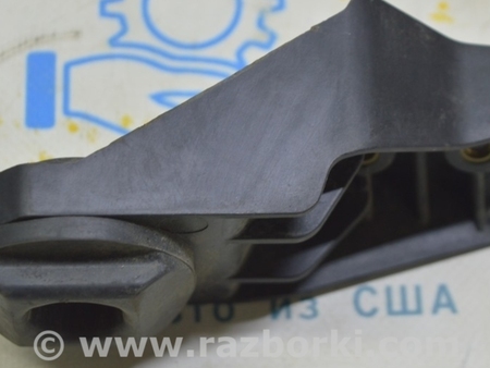 ФОТО Крепление радиатора верхнее левое для Land Rover Range Rover Velar (2017-2023) Одесса