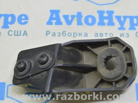 ФОТО Крепление радиатора верхнее правое для Land Rover Range Rover Velar (2017-2023) Одесса