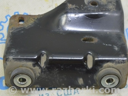 ФОТО Кронштейн бака ADBlue для Land Rover Range Rover Velar (2017-2023) Одесса